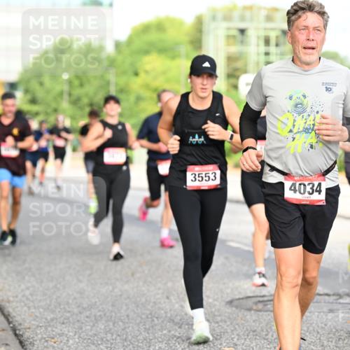 06.09.2026 - CURREX Alsterlauf Dr. Thomas Lammeyer http://msf.ph/oto/10131498 06.09.2026 09:54:49 Laufen 3553, 4034, 101, 5840, 36, 36 meine-sportfotos.de