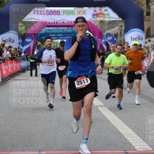 06.09.2026 - CURREX Alsterlauf Strokosch-Dieckow http://msf.ph/oto/10131504 06.09.2026 09:52:29 Ziel 2495, 2511, 2529, 2765, 2970, 3124, 3217, 3316, 4005, 4301, 4643, 4935, 5294, 5323, 5454, 5677, 6139 meine-sportfotos.de