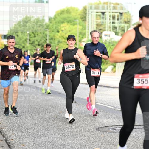 06.09.2026 - CURREX Alsterlauf Dr. Thomas Lammeyer http://msf.ph/oto/10131507 06.09.2026 09:54:50 Laufen 5518, 69, 3872, 7, 5111, 3553, 3497 meine-sportfotos.de
