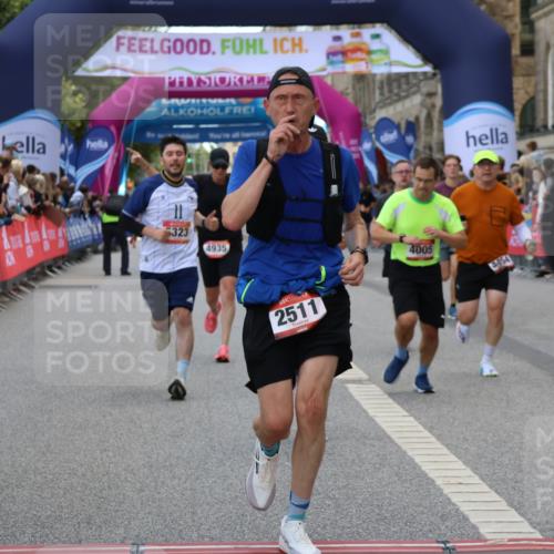 06.09.2026 - CURREX Alsterlauf Strokosch-Dieckow http://msf.ph/oto/10131512 06.09.2026 09:52:29 Ziel 2495, 2511, 2529, 2765, 2970, 3124, 3217, 3316, 4005, 4301, 4643, 4935, 5294, 5323, 5454, 5677, 6139 meine-sportfotos.de