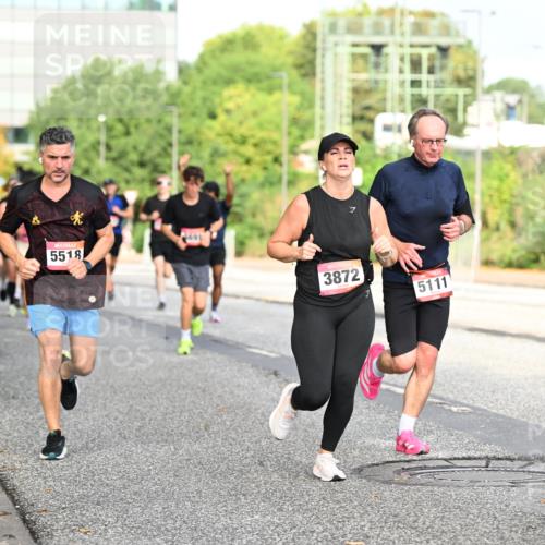 06.09.2026 - CURREX Alsterlauf Dr. Thomas Lammeyer http://msf.ph/oto/10131514 06.09.2026 09:54:50 Laufen 5518, 3872, 5111 meine-sportfotos.de