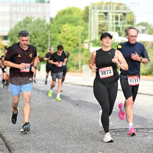 06.09.2026 - CURREX Alsterlauf Dr. Thomas Lammeyer http://msf.ph/oto/10131516 06.09.2026 09:54:50 Laufen 518, 3872, 5111 meine-sportfotos.de