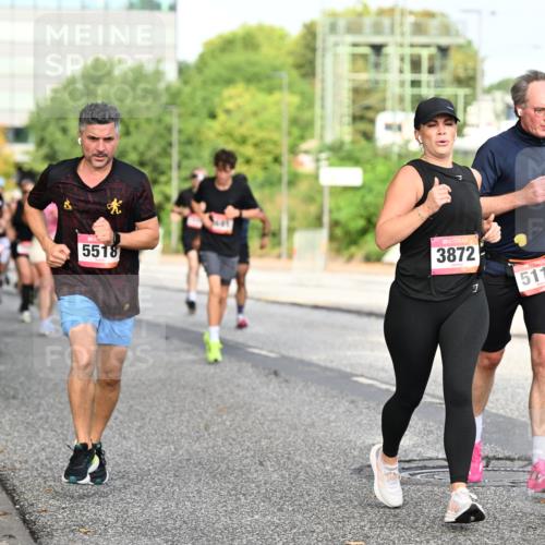 06.09.2026 - CURREX Alsterlauf Dr. Thomas Lammeyer http://msf.ph/oto/10131518 06.09.2026 09:54:51 Laufen 5518, 3872, 1, 5111 meine-sportfotos.de