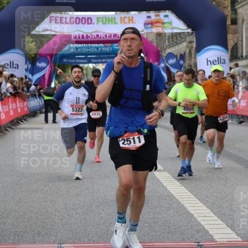 06.09.2026 - CURREX Alsterlauf Strokosch-Dieckow http://msf.ph/oto/10131519 06.09.2026 09:52:29 Ziel 2495, 2511, 2529, 2765, 2970, 3124, 3217, 3316, 4005, 4301, 4643, 4935, 5294, 5323, 5454, 5677, 6139 meine-sportfotos.de