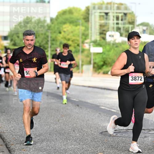 06.09.2026 - CURREX Alsterlauf Dr. Thomas Lammeyer http://msf.ph/oto/10131520 06.09.2026 09:54:51 Laufen 55, 3872, 1, 5111 meine-sportfotos.de