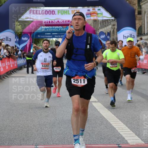 06.09.2026 - CURREX Alsterlauf Strokosch-Dieckow http://msf.ph/oto/10131525 06.09.2026 09:52:29 Ziel 2495, 2511, 2529, 2765, 2970, 3124, 3217, 3316, 4005, 4301, 4643, 4935, 5294, 5323, 5454, 5677, 6139 meine-sportfotos.de