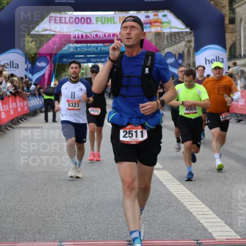 06.09.2026 - CURREX Alsterlauf Strokosch-Dieckow http://msf.ph/oto/10131532 06.09.2026 09:52:29 Ziel 2495, 2511, 2529, 2765, 2970, 3124, 3217, 3316, 4005, 4301, 4643, 4935, 5294, 5323, 5454, 5677, 6139 meine-sportfotos.de