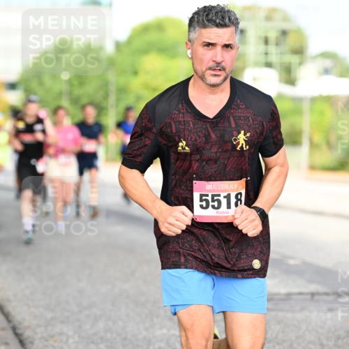 06.09.2026 - CURREX Alsterlauf Dr. Thomas Lammeyer http://msf.ph/oto/10131535 06.09.2026 09:54:52 Laufen 5518 meine-sportfotos.de