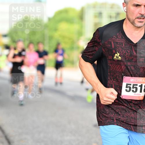 06.09.2026 - CURREX Alsterlauf Dr. Thomas Lammeyer http://msf.ph/oto/10131539 06.09.2026 09:54:53 Laufen 1927, 1927, 1927, 20, 5518 meine-sportfotos.de