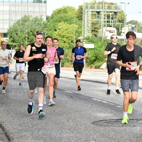 06.09.2026 - CURREX Alsterlauf Dr. Thomas Lammeyer http://msf.ph/oto/10131553 06.09.2026 09:54:54 Laufen 6073, 5858, 732, 343, 374, 3804, 57, 3744, 91, 6108 meine-sportfotos.de