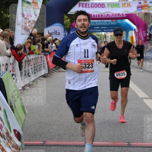 06.09.2026 - CURREX Alsterlauf Strokosch-Dieckow http://msf.ph/oto/10131556 06.09.2026 09:52:31 Ziel 2495, 2511, 2529, 2970, 3217, 3316, 4005, 4643, 4935, 5294, 5323, 5454, 5677, 6139 meine-sportfotos.de