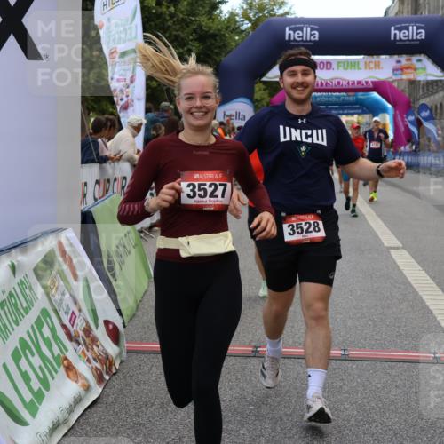 06.09.2026 - CURREX Alsterlauf Strokosch-Dieckow http://msf.ph/oto/10131572 06.09.2026 10:05:29 Ziel 1239, 2310, 3011, 3315, 3336, 3527, 3528, 3737, 3838, 3890, 4151, 4511, 4642, 4769, 5349 meine-sportfotos.de
