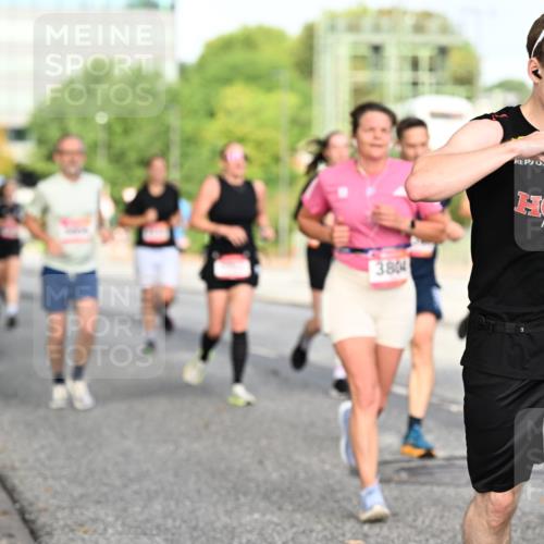 06.09.2026 - CURREX Alsterlauf Dr. Thomas Lammeyer http://msf.ph/oto/10131573 06.09.2026 09:54:56 Laufen 3804, 57 meine-sportfotos.de
