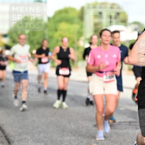 06.09.2026 - CURREX Alsterlauf Dr. Thomas Lammeyer http://msf.ph/oto/10131575 06.09.2026 09:54:56 Laufen 57 meine-sportfotos.de