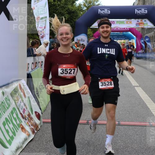 06.09.2026 - CURREX Alsterlauf Strokosch-Dieckow http://msf.ph/oto/10131583 06.09.2026 10:05:29 Ziel 1239, 2310, 3011, 3315, 3336, 3527, 3528, 3737, 3838, 3890, 4151, 4511, 4642, 4769, 5349 meine-sportfotos.de