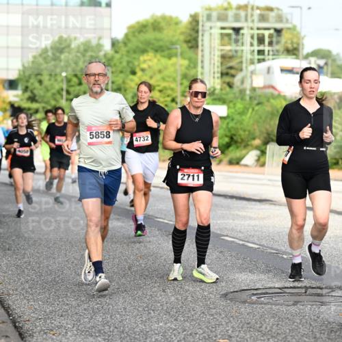 06.09.2026 - CURREX Alsterlauf Dr. Thomas Lammeyer http://msf.ph/oto/10131585 06.09.2026 09:54:57 Laufen 5858, 4732, 4050, 2711 meine-sportfotos.de