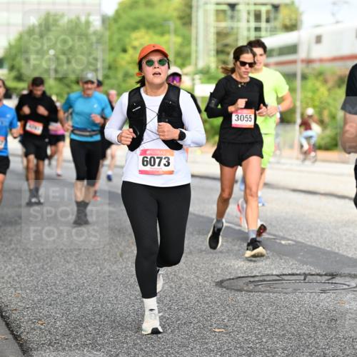 06.09.2026 - CURREX Alsterlauf Dr. Thomas Lammeyer http://msf.ph/oto/10131611 06.09.2026 09:55:03 Laufen 5703, 6073, 3055, 8052 meine-sportfotos.de