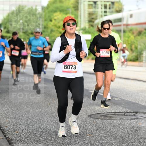 06.09.2026 - CURREX Alsterlauf Dr. Thomas Lammeyer http://msf.ph/oto/10131612 06.09.2026 09:55:03 Laufen 5707, 6073, 3055, 80 meine-sportfotos.de