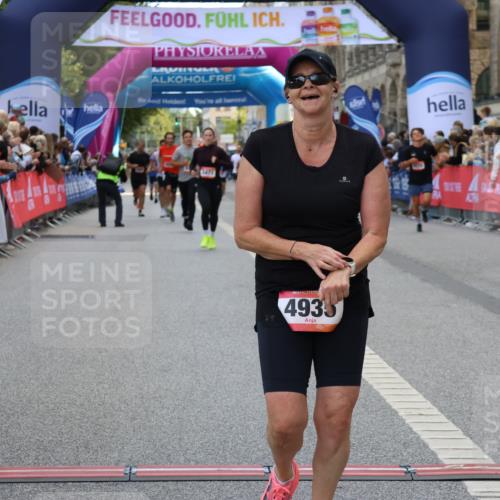 06.09.2026 - CURREX Alsterlauf Strokosch-Dieckow http://msf.ph/oto/10131629 06.09.2026 09:52:33 Ziel 2495, 2511, 2529, 2970, 3058, 3217, 3316, 3471, 4005, 4643, 4935, 5294, 5323, 5454, 6139 meine-sportfotos.de