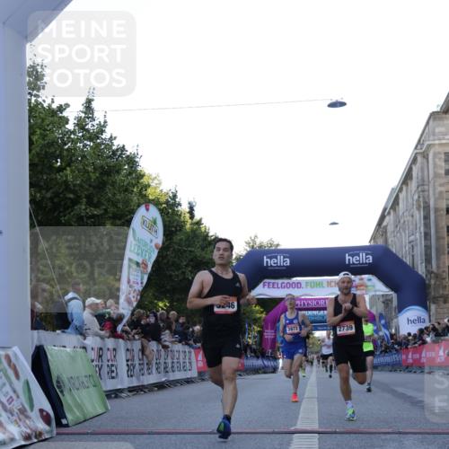 06.09.2026 - CURREX Alsterlauf Yannick Fuchs http://msf.ph/oto/10131631 06.09.2026 09:39:26 Ziel 2739, 2948, 3270, 3759, 3972, 4074, 4163, 4698, 4866, 5246, 5639, 5685, 5967 meine-sportfotos.de