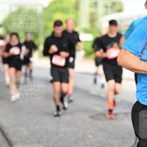 06.09.2026 - CURREX Alsterlauf Dr. Thomas Lammeyer http://msf.ph/oto/10131642 06.09.2026 09:55:07 Laufen 707 meine-sportfotos.de