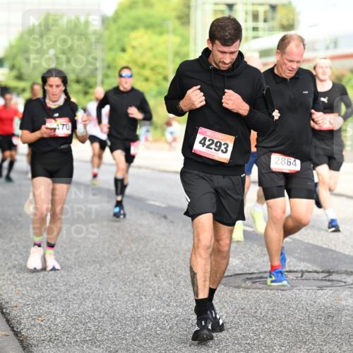 06.09.2026 - CURREX Alsterlauf Dr. Thomas Lammeyer http://msf.ph/oto/10131654 06.09.2026 09:55:08 Laufen 470, 4293, 2864, 423 meine-sportfotos.de