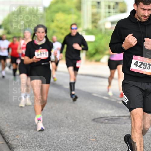 06.09.2026 - CURREX Alsterlauf Dr. Thomas Lammeyer http://msf.ph/oto/10131663 06.09.2026 09:55:09 Laufen 6470, 4293, 286 meine-sportfotos.de