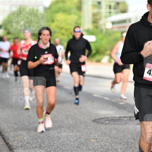 06.09.2026 - CURREX Alsterlauf Dr. Thomas Lammeyer http://msf.ph/oto/10131664 06.09.2026 09:55:09 Laufen 4293 meine-sportfotos.de