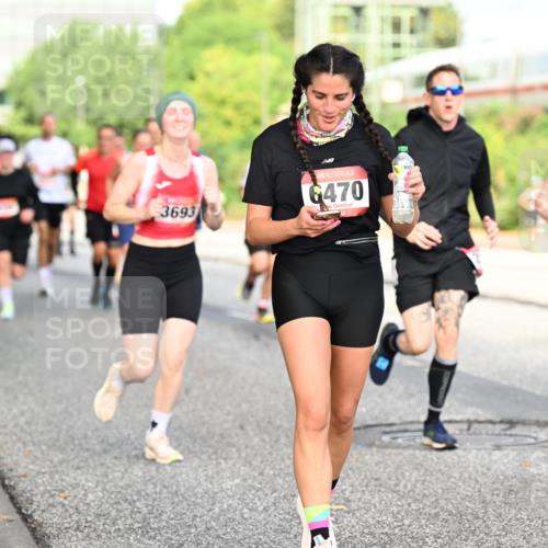 06.09.2026 - CURREX Alsterlauf Dr. Thomas Lammeyer http://msf.ph/oto/10131674 06.09.2026 09:55:10 Laufen 3693, 470, 2017 meine-sportfotos.de