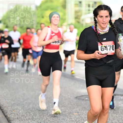 06.09.2026 - CURREX Alsterlauf Dr. Thomas Lammeyer http://msf.ph/oto/10131681 06.09.2026 09:55:11 Laufen 693, 6470, 21 meine-sportfotos.de