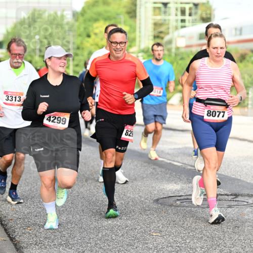 06.09.2026 - CURREX Alsterlauf Dr. Thomas Lammeyer http://msf.ph/oto/10131710 06.09.2026 09:55:14 Laufen 3313, 4299, 22, 829, 018, 8077 meine-sportfotos.de