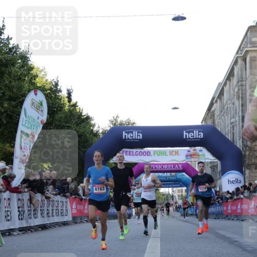 06.09.2026 - CURREX Alsterlauf Yannick Fuchs http://msf.ph/oto/10131739 06.09.2026 09:39:30 Ziel 2739, 3270, 3759, 3972, 4163, 4698, 4866, 5246, 5334, 5339, 5639, 5803, 5967 meine-sportfotos.de