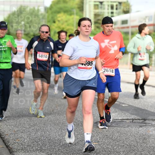 06.09.2026 - CURREX Alsterlauf Dr. Thomas Lammeyer http://msf.ph/oto/10131750 06.09.2026 09:55:18 Laufen 5099, 5810, 595, 2618, 2706 meine-sportfotos.de