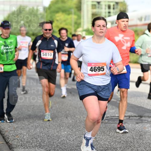 06.09.2026 - CURREX Alsterlauf Dr. Thomas Lammeyer http://msf.ph/oto/10131753 06.09.2026 09:55:18 Laufen 5099, 5810, 4695 meine-sportfotos.de