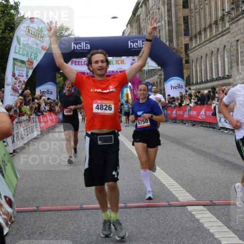06.09.2026 - CURREX Alsterlauf Strokosch-Dieckow http://msf.ph/oto/10131778 06.09.2026 09:52:42 Ziel 2799, 2936, 3058, 3380, 3471, 3808, 4375, 4457, 4826, 5750, 5928, 8226 meine-sportfotos.de