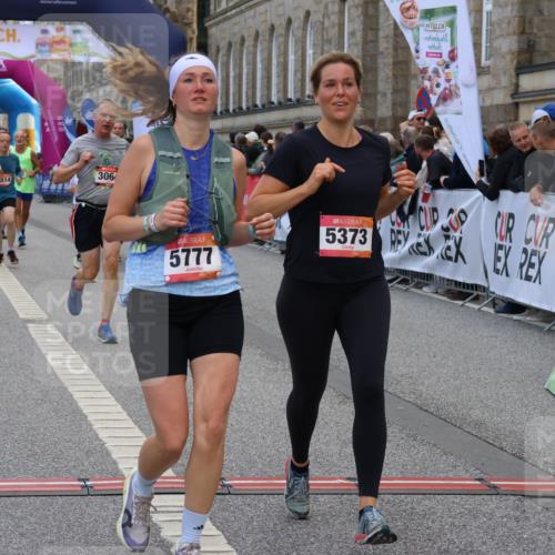 06.09.2026 - CURREX Alsterlauf Strokosch-Dieckow http://msf.ph/oto/10131780 06.09.2026 10:05:38 Ziel 3064, 3180, 3314, 3457, 4152, 4408, 4430, 4511, 5135, 5349, 5373, 5405, 5406, 5777, 6458 meine-sportfotos.de