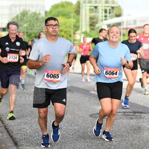 06.09.2026 - CURREX Alsterlauf Dr. Thomas Lammeyer http://msf.ph/oto/10131793 06.09.2026 09:55:22 Laufen 2120, 6065, 6064, 111 meine-sportfotos.de
