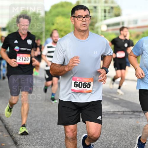 06.09.2026 - CURREX Alsterlauf Dr. Thomas Lammeyer http://msf.ph/oto/10131801 06.09.2026 09:55:23 Laufen 2120, 6065, 6064 meine-sportfotos.de