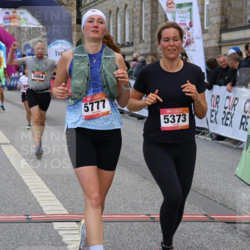 06.09.2026 - CURREX Alsterlauf Strokosch-Dieckow http://msf.ph/oto/10131816 06.09.2026 10:05:38 Ziel 3064, 3180, 3314, 3457, 4152, 4408, 4430, 4511, 5135, 5349, 5373, 5405, 5406, 5777, 6458 meine-sportfotos.de