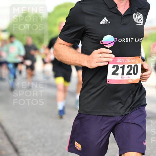 06.09.2026 - CURREX Alsterlauf Dr. Thomas Lammeyer http://msf.ph/oto/10131817 06.09.2026 09:55:25 Laufen 2120 meine-sportfotos.de