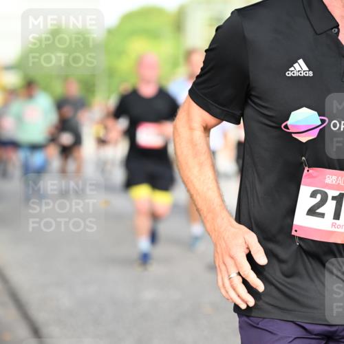 06.09.2026 - CURREX Alsterlauf Dr. Thomas Lammeyer http://msf.ph/oto/10131819 06.09.2026 09:55:25 Laufen 2120 meine-sportfotos.de