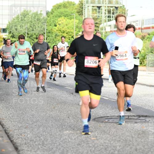 06.09.2026 - CURREX Alsterlauf Dr. Thomas Lammeyer http://msf.ph/oto/10131823 06.09.2026 09:55:26 Laufen 5474, 633, 5723, 5706, 0377, 5160, 3049, 5964, 8206, 5764 meine-sportfotos.de