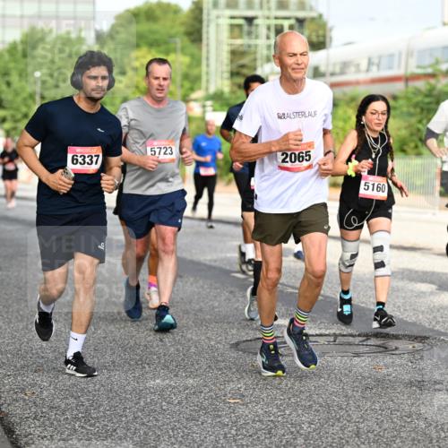 06.09.2026 - CURREX Alsterlauf Dr. Thomas Lammeyer http://msf.ph/oto/10131838 06.09.2026 09:55:31 Laufen 6337, 5723, 2065, 5160, 17, 3049, 3552 meine-sportfotos.de