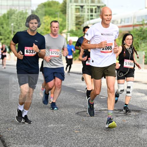 06.09.2026 - CURREX Alsterlauf Dr. Thomas Lammeyer http://msf.ph/oto/10131840 06.09.2026 09:55:31 Laufen 6337, 5723, 2065, 5160, 17, 3552 meine-sportfotos.de