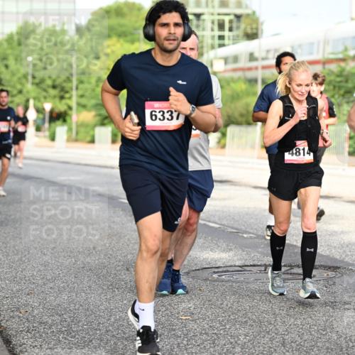 06.09.2026 - CURREX Alsterlauf Dr. Thomas Lammeyer http://msf.ph/oto/10131849 06.09.2026 09:55:32 Laufen 6337, 4814, 2065 meine-sportfotos.de