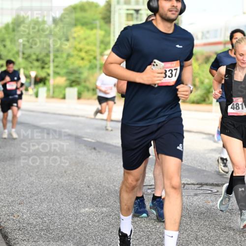 06.09.2026 - CURREX Alsterlauf Dr. Thomas Lammeyer http://msf.ph/oto/10131853 06.09.2026 09:55:32 Laufen 337, 481 meine-sportfotos.de