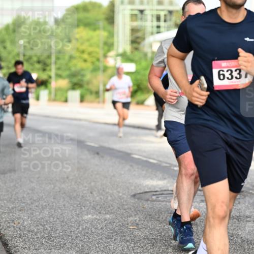06.09.2026 - CURREX Alsterlauf Dr. Thomas Lammeyer http://msf.ph/oto/10131859 06.09.2026 09:55:33 Laufen 633, 4814 meine-sportfotos.de