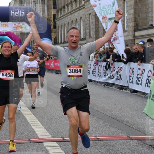 06.09.2026 - CURREX Alsterlauf Strokosch-Dieckow http://msf.ph/oto/10131875 06.09.2026 10:05:40 Ziel 2267, 2476, 2659, 3064, 3180, 3230, 3314, 3439, 3457, 4152, 4408, 4430, 4511, 4538, 5135, 5373, 5405, 5406, 5777, 6458 meine-sportfotos.de