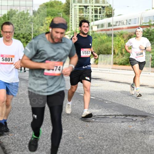06.09.2026 - CURREX Alsterlauf Dr. Thomas Lammeyer http://msf.ph/oto/10131887 06.09.2026 09:55:35 Laufen 4856, 5801, 5557, 8320, 74, 4953 meine-sportfotos.de