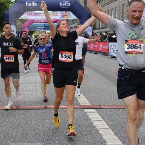 06.09.2026 - CURREX Alsterlauf Strokosch-Dieckow http://msf.ph/oto/10131911 06.09.2026 10:05:41 Ziel 2267, 2476, 2659, 3064, 3180, 3230, 3314, 3439, 3457, 4152, 4408, 4430, 4511, 4538, 5135, 5137, 5373, 5390, 5405, 5406, 5777, 6458 meine-sportfotos.de
